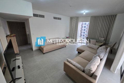 Appartement de 2 chambres à Saadiyat Island, UAE No. 149757 3
