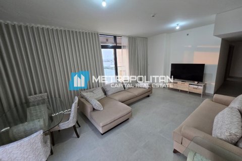 Appartement de 2 chambres à Saadiyat Island, UAE No. 149757 6