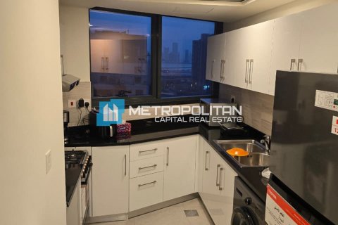 Appartement de 2 chambres à Saadiyat Island, UAE No. 149757 5