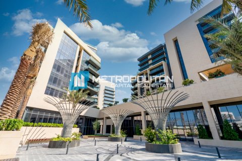 Appartement de 2 chambres à Saadiyat Island, UAE No. 149757 15