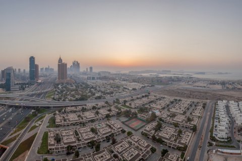 Building in Dubai, UAE No. 150392