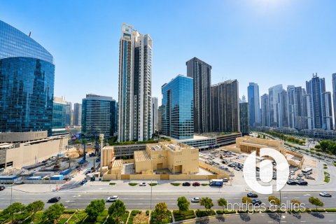 2 bedrooms Apartment in Downtown Dubai (Downtown Burj Dubai), UAE No. 187870 15