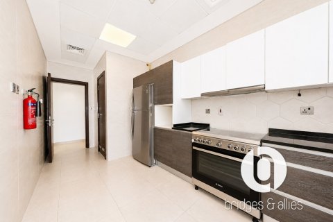 2 bedrooms Apartment in Downtown Dubai (Downtown Burj Dubai), UAE No. 187870 9
