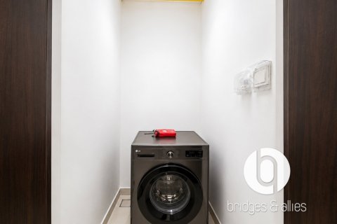 2 bedrooms Apartment in Downtown Dubai (Downtown Burj Dubai), UAE No. 187870 22
