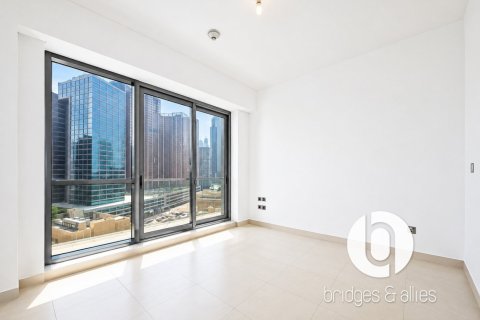 2 bedrooms Apartment in Downtown Dubai (Downtown Burj Dubai), UAE No. 187870 3