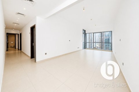 2 bedrooms Apartment in Downtown Dubai (Downtown Burj Dubai), UAE No. 187870 5