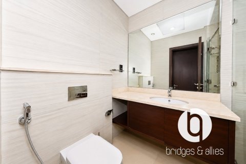2 bedrooms Apartment in Downtown Dubai (Downtown Burj Dubai), UAE No. 187870 20