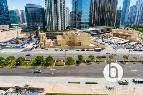 2 bedrooms Apartment in Downtown Dubai (Downtown Burj Dubai), UAE No. 187870 23