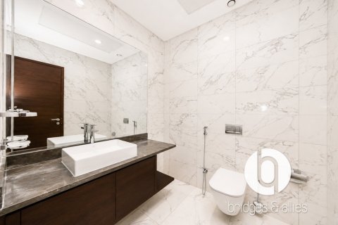 2 bedrooms Apartment in Downtown Dubai (Downtown Burj Dubai), UAE No. 187870 13