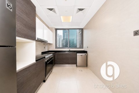 2 bedrooms Apartment in Downtown Dubai (Downtown Burj Dubai), UAE No. 187870 8