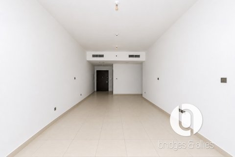 2 bedrooms Apartment in Downtown Dubai (Downtown Burj Dubai), UAE No. 187870 7