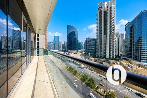 2 bedrooms Apartment in Downtown Dubai (Downtown Burj Dubai), UAE No. 187870