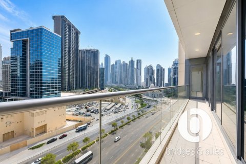 2 bedrooms Apartment in Downtown Dubai (Downtown Burj Dubai), UAE No. 187870 14
