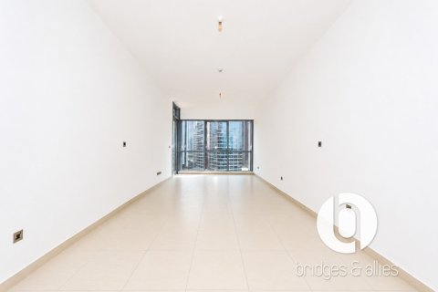 2 bedrooms Apartment in Downtown Dubai (Downtown Burj Dubai), UAE No. 187870 4