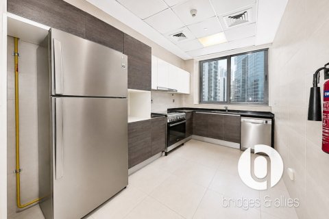 2 bedrooms Apartment in Downtown Dubai (Downtown Burj Dubai), UAE No. 187870 10