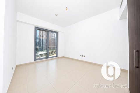 2 bedrooms Apartment in Downtown Dubai (Downtown Burj Dubai), UAE No. 187870 12