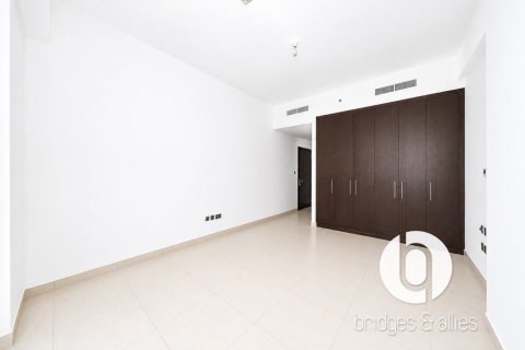 2 bedrooms Apartment in Downtown Dubai (Downtown Burj Dubai), UAE No. 187870 16
