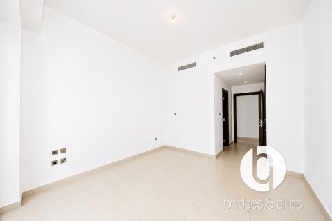 2 bedrooms Apartment in Downtown Dubai (Downtown Burj Dubai), UAE No. 187870 17