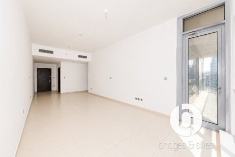 2 bedrooms Apartment in Downtown Dubai (Downtown Burj Dubai), UAE No. 187870 6