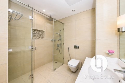 2 bedrooms Apartment in Downtown Dubai (Downtown Burj Dubai), UAE No. 187870 19