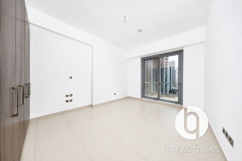 2 bedrooms Apartment in Downtown Dubai (Downtown Burj Dubai), UAE No. 187870 11