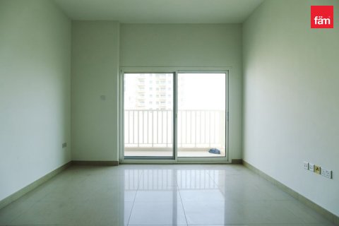 1 bedroom Apartment in Dubai Production City (IMPZ), UAE No. 187865