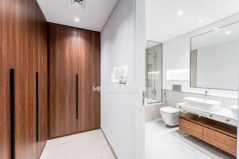 3 bedrooms Apartment in Madinat Jumeirah Living, UAE No. 128331 18