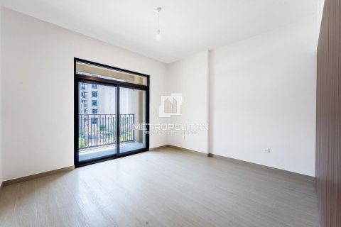 3 bedrooms Apartment in Madinat Jumeirah Living, UAE No. 128331 20