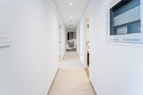3 bedrooms Apartment in Madinat Jumeirah Living, UAE No. 128331 6