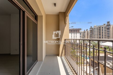 3 bedrooms Apartment in Madinat Jumeirah Living, UAE No. 128331 27