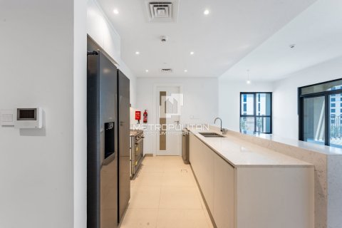 3 bedrooms Apartment in Madinat Jumeirah Living, UAE No. 128331 14