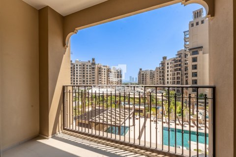 3 bedrooms Apartment in Madinat Jumeirah Living, UAE No. 128331 28
