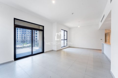 3 bedrooms Apartment in Madinat Jumeirah Living, UAE No. 128331 3