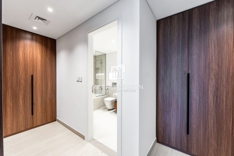 3 bedrooms Apartment in Madinat Jumeirah Living, UAE No. 128331 19