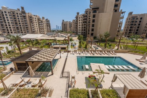 3 bedrooms Apartment in Madinat Jumeirah Living, UAE No. 128331 23
