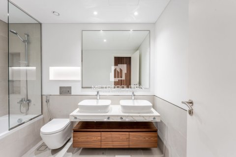 3 bedrooms Apartment in Madinat Jumeirah Living, UAE No. 128331 29
