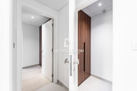 3 bedrooms Apartment in Madinat Jumeirah Living, UAE No. 128331 21