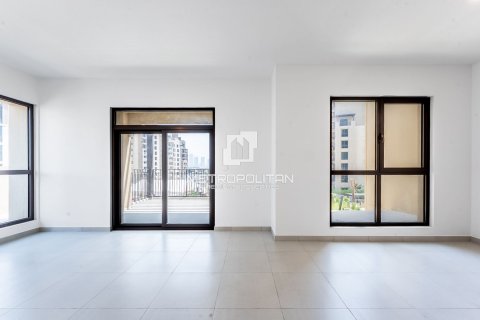 3 bedrooms Apartment in Madinat Jumeirah Living, UAE No. 128331 4