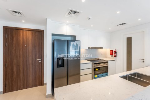 3 bedrooms Apartment in Madinat Jumeirah Living, UAE No. 128331 11