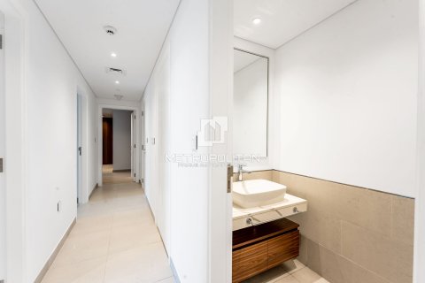 3 bedrooms Apartment in Madinat Jumeirah Living, UAE No. 128331 17