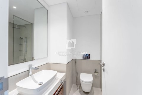 3 bedrooms Apartment in Madinat Jumeirah Living, UAE No. 128331 13