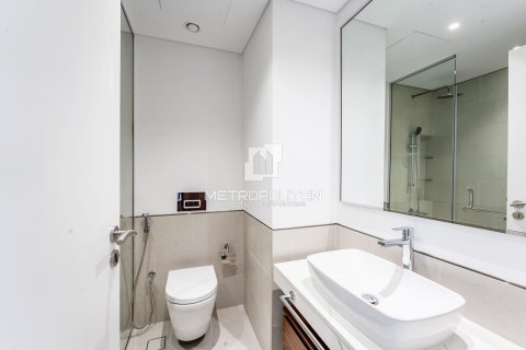 3 bedrooms Apartment in Madinat Jumeirah Living, UAE No. 128331 22
