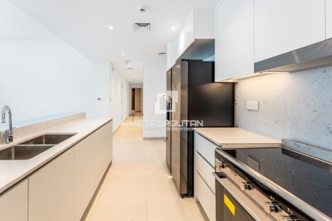 3 bedrooms Apartment in Madinat Jumeirah Living, UAE No. 128331 8
