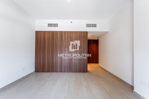 3 bedrooms Apartment in Madinat Jumeirah Living, UAE No. 128331 16
