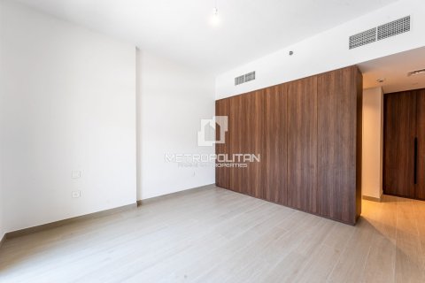 3 bedrooms Apartment in Madinat Jumeirah Living, UAE No. 128331 15