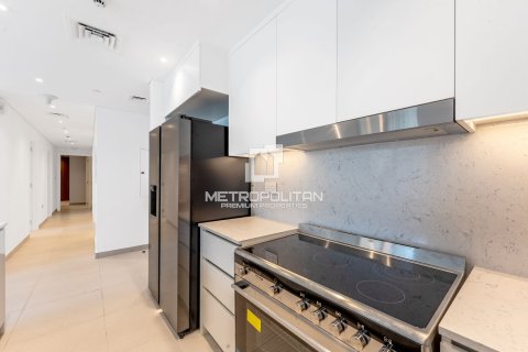 3 bedrooms Apartment in Madinat Jumeirah Living, UAE No. 128331 9