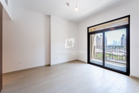 3 bedrooms Apartment in Madinat Jumeirah Living, UAE No. 128331 10