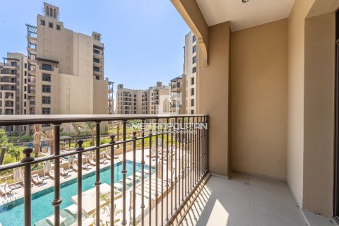3 bedrooms Apartment in Madinat Jumeirah Living, UAE No. 128331 26