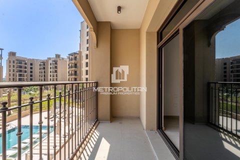 3 bedrooms Apartment in Madinat Jumeirah Living, UAE No. 128331 25