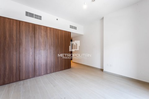 3 bedrooms Apartment in Madinat Jumeirah Living, UAE No. 128331 12